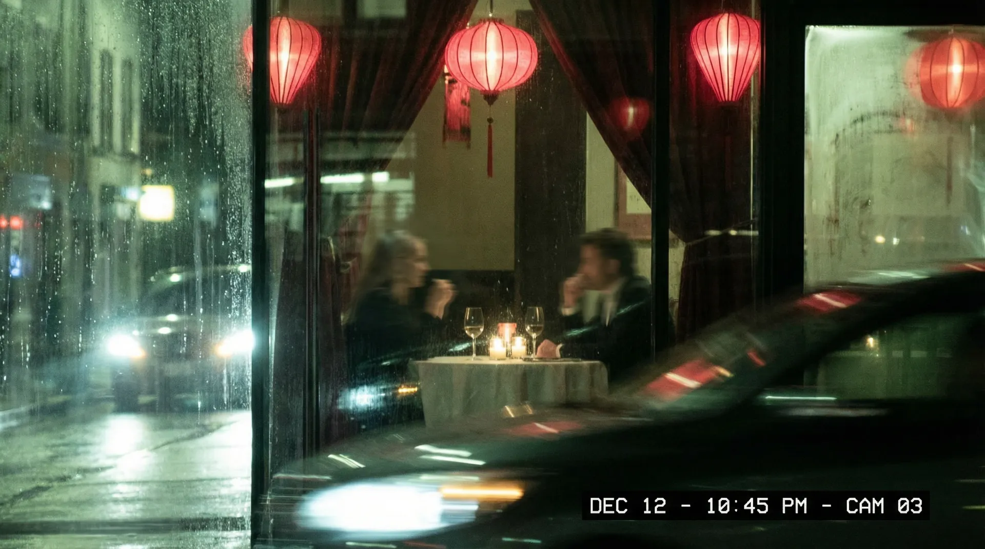 【成人动漫】在线播放|高清资源-成人动漫官方平台 - 密会现场偷拍
