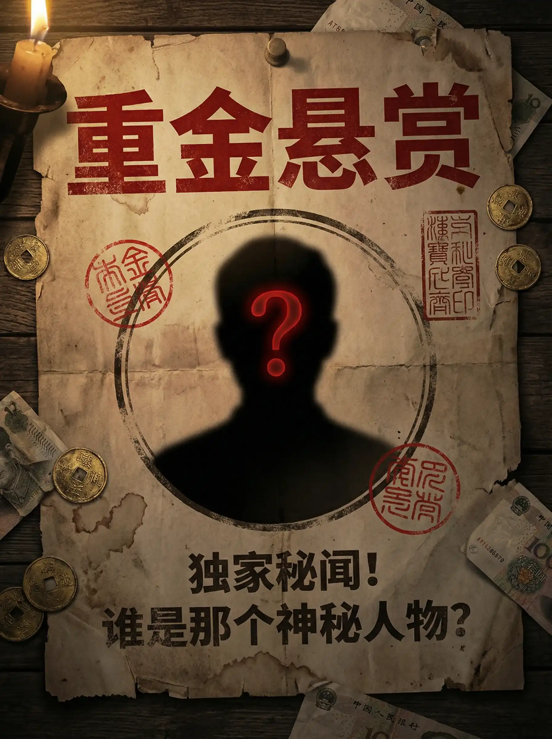 【成人动漫】在线播放|高清资源-成人动漫官方平台 - 重金悬赏线索征集令